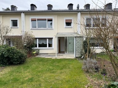 Reihenmittelhaus zum Kauf 298.000 € 5 Zimmer 122 m² 213 m² Grundstück Sennestadt Bielefeld / Sennestadt 33689