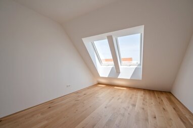 Wohnung zur Miete 1.545,45 € 3 Zimmer 100,8 m² 3. Geschoss Wien 1220
