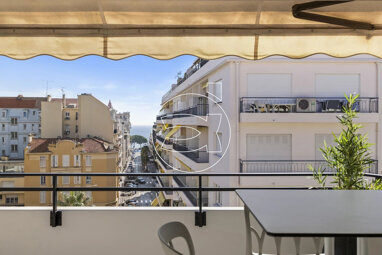 Wohnung zum Kauf 2.480.000 € 5 Zimmer 134 m² Le Vieux Port-Les Iles Cannes 06400