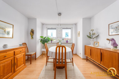 Wohnung zum Kauf 359.000 € 4 Zimmer 105 m² 3. Geschoss Planungsbezirk 113 Straubing 94315