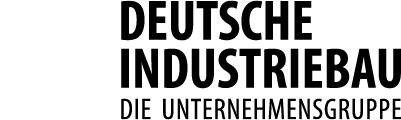 Deutsche Industriebau GmbH