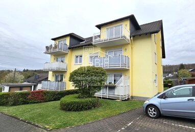 Wohnung zur Miete 550 € 3 Zimmer 82 m² Gosenbach Siegen / Gosenbach 57080