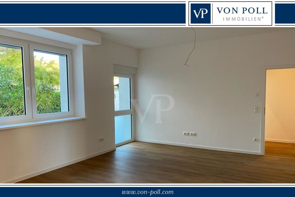 Wohnung zum Kauf 210.000 € 2 Zimmer 65,1 m²<br/>Wohnfläche Nordwestlicher Stadtteil Schweinfurt 97421