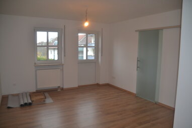 Wohnung zur Miete 500 € 1 Zimmer 35 m² Mietraching Deggendorf 94469