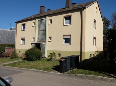 Wohnung zur Miete 365 € 3 Zimmer 55 m² Erdgeschoss Dahlhausen Bochum 44879