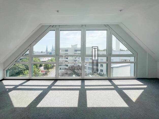 Immobilien mit Garten mieten in Nürnberg Schoppershof