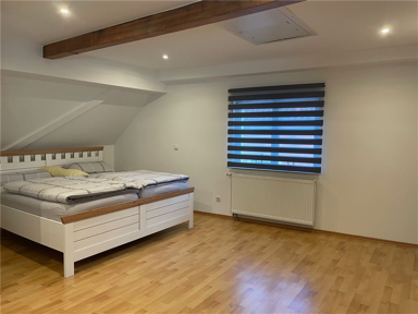 Wohnung zum Kauf 245.000 € 4 Zimmer 116 m² Gau-Odernheim Gau-Odernheim 55239