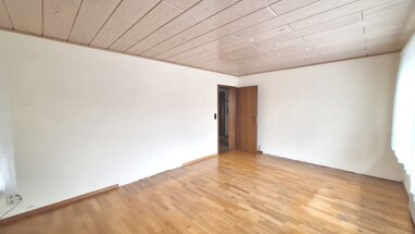 Haus zum Kauf 449.000 € 5,5 Zimmer 120 m² 286 m² Grundstück Wernau (Neckar) 73249