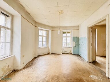 Wohnung zum Kauf 300.000 € 3 Zimmer 74,6 m² 1. Geschoss Wien 1190