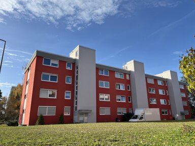 Wohnung zum Kauf 114.500 € 1 Zimmer 34,5 m² EG frei ab sofort Schniegling Nürnberg 90427