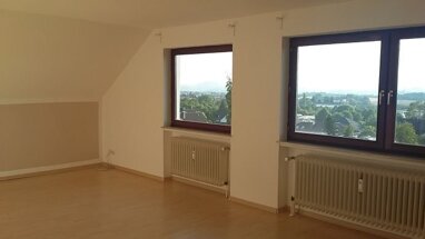 Wohnung zur Miete 600 € 3 Zimmer 86 m² 2. Geschoss Habichtswaldstraße 4 Dörnhagen Fuldabrück 34277