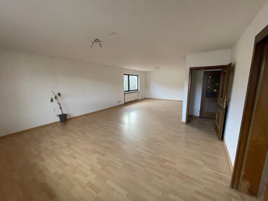 Apartment zur Miete 800 € 4 Zimmer 120 m² Köllerbach Püttlingen 66346