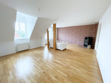 Wohnung zum Kauf 315.000 € 3 Zimmer 88 m² Brühlervorstadt Erfurt 99084