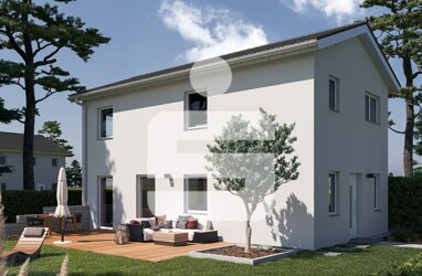Einfamilienhaus zum Kauf Provisionsfrei 226.300 € 3 Zimmer 105 m² 1 m² Grundstück Röthelheim Erlangen 91052