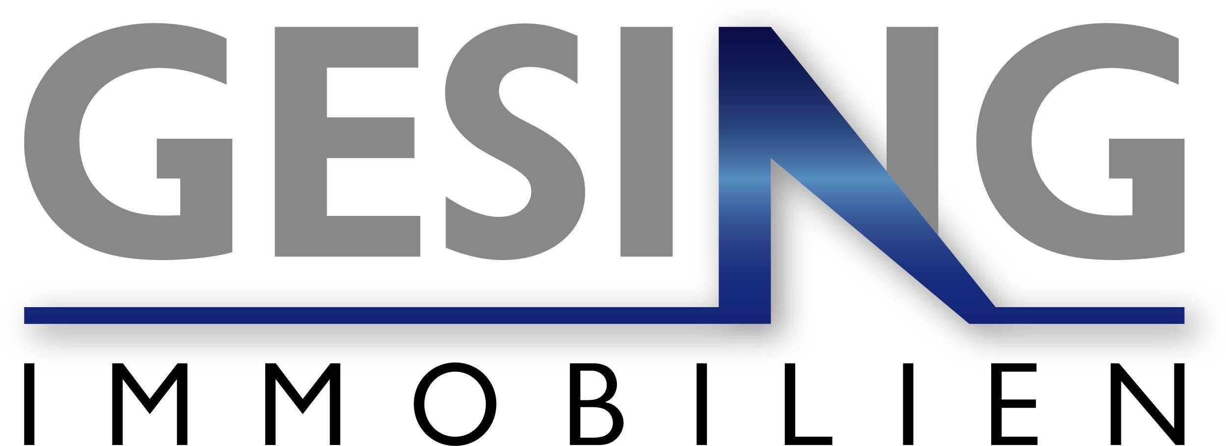 Gesing Immobilien