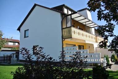 Einfamilienhaus zum Kauf 579.000 € 5 Zimmer 115 m² 374,5 m² Grundstück Obermichelbach Obermichelbach 90587