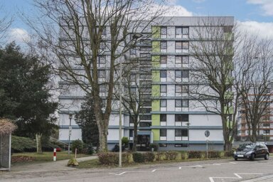 Immobilie zum Kauf als Kapitalanlage geeignet 270.000 € 3 Zimmer 89 m² Maximiliansau Wörth am Rhein 76744