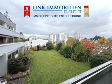 Wohnung zum Kauf 295.000 € 3 Zimmer 80 m² 1. Geschoss Waiblingen - Kernstadt Waiblingen 71334