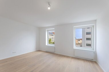 Wohnung zum Kauf 759.000 € 3 Zimmer 81,1 m² 3. Geschoss Obergiesing München 81539