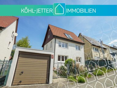 Einfamilienhaus zum Kauf 234.000 € 5 Zimmer 130 m² 769 m² Grundstück Onstmettingen Albstadt 72461