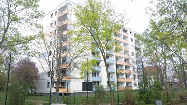 Wohnung zur Miete 850 € 3 Zimmer 81 m² Altenberg Oberasbach 90522