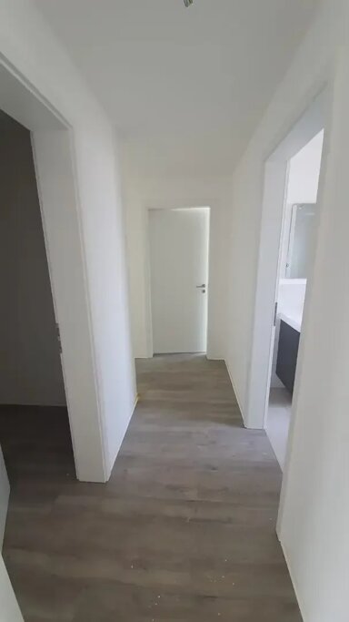 Wohnung zur Miete 700 € 4 Zimmer 103 m² Nachtigallenweg 5 Südstadt Peine 31226