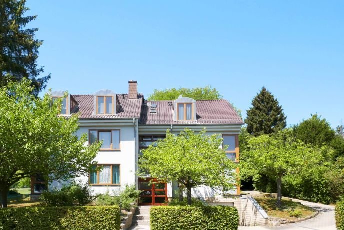 Wohnung zum Kauf 225.000 € 3 Zimmer 73 m²<br/>Wohnfläche 1. Stock<br/>Geschoss Gartenstadt / Harleshausen Kassel 34128