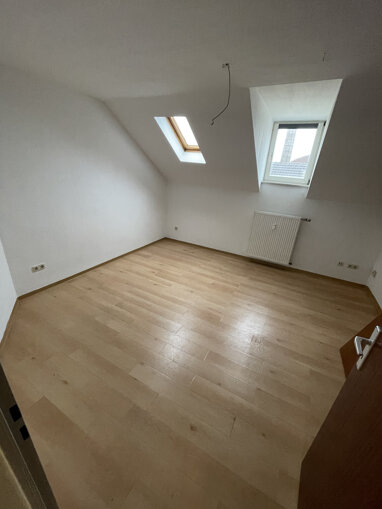 Wohnung zur Miete 500 € 2 Zimmer 45 m² Beuel-Ost Bonn 53227