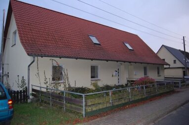 Mehrfamilienhaus zum Kauf 550.000 € 8 Zimmer 278 m² 4.712 m² Grundstück Fincken Fincken 17209