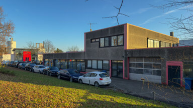 Lagerhalle zum Kauf als Kapitalanlage geeignet 1.990.000 € 876,1 m² 2.659 m² Grundstück Wahlbezirk 14 Elmshorn 25337