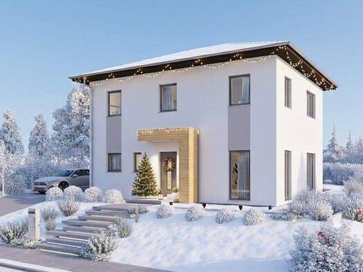 Einfamilienhaus zum Kauf 359.900 € 4 Zimmer 154,9 m² 602 m² Grundstück Hann. Münden Hannoversch Münden 34346