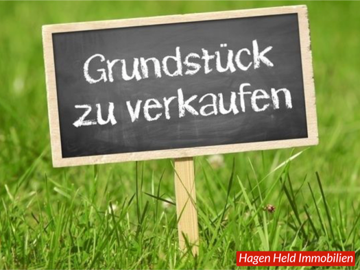 Grundstück zum Kauf 93.000 € 775 m² Grundstück Gladowshöhe Strausberg 15344