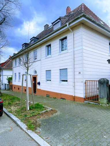 Mehrfamilienhaus zum Kauf 249.000 € 10 Zimmer 240 m² 520 m² Grundstück Westl. Stadtgeb. - Imserbühl-Gottelsberg Pirmasens 66954