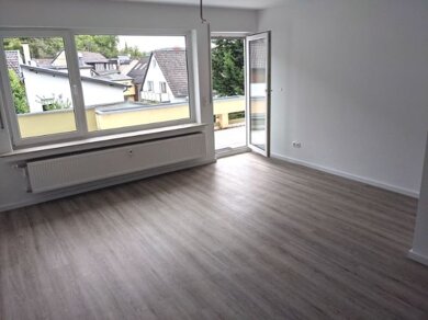 Wohnung zur Miete 550 € 2 Zimmer 54 m² EG frei ab sofort Niederbreisig Bad Breisig 53498