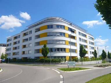 Wohnung zum Kauf 415.000 € 4 Zimmer 104 m² 4. Geschoss Holzgerlingen 71088