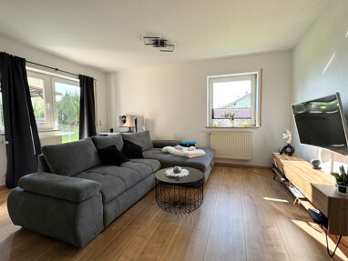 Wohnung zum Kauf 143.000 € 2 Zimmer 59,2 m² Erdgeschoss Neukirchen Neukirchen vorm Wald 94154
