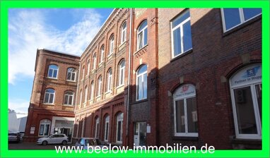 Bürogebäude zur Miete 8,50 € 191 m² Bürofläche Oberbarmen-Schwarzbach Wuppertal 42275