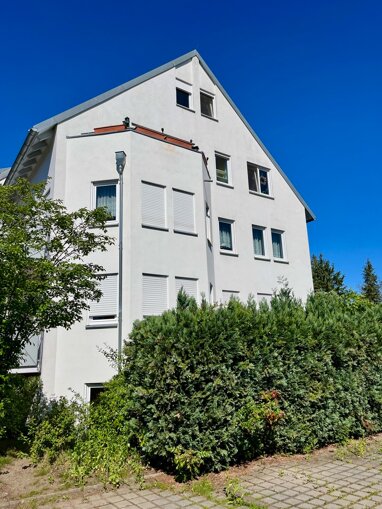 Wohnung zur Miete 850 € 3 Zimmer 76 m² Erdgeschoss Lausa (Alte Dresdner Str./Schönburgstr.) Dresden / Weixdorf 01108