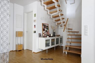 Maisonette zum Kauf 440.000 € 5 Zimmer 194 m² Wiesental Waghäusel 68753