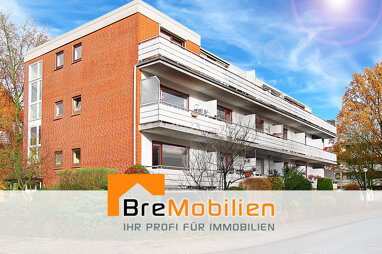 Wohnung zum Kauf 135.000 € 2 Zimmer 48 m² EG Ellenerbrok - Schevemoor Bremen 28325