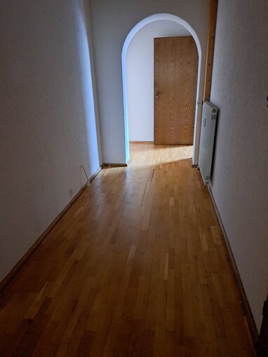 Wohnung zur Miete 1.050 € 3 Zimmer 86,5 m² frei ab sofort Wiescheid Langenfeld (Rheinland) 40764