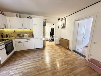 Wohnung zum Kauf 169.000 € 2 Zimmer 50 m² Bregenz 6900