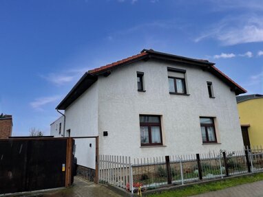 Doppelhaushälfte zum Kauf 109.900 € 2 Zimmer 68,3 m² 824 m² Grundstück Gützkow Gützkow 17506