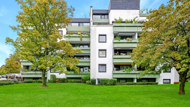 Maisonette zum Kauf 225.000 € 4 Zimmer 120 m² 3. Geschoss Achim Achim 28832