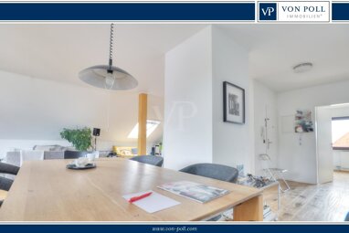 Wohnung zum Kauf 395.000 € 3,5 Zimmer 104 m² Südviertel Heilbronn 74074