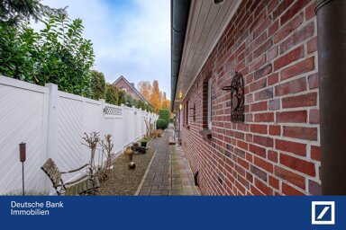 Einfamilienhaus zum Kauf 749.000 € 3,5 Zimmer 180 m² 1.028 m² Grundstück Bergedorf Hamburg 21035