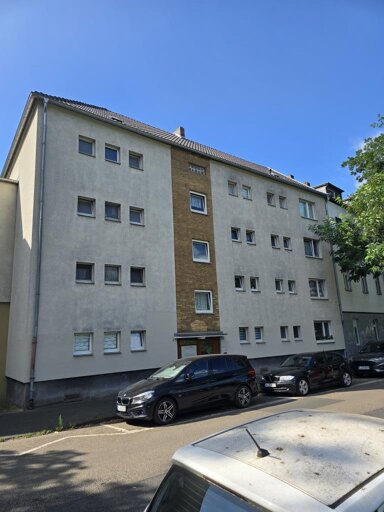 Wohnung zum Kauf provisionsfrei 262.000 € 3 Zimmer 75,6 m² 1. Geschoss Wetzlarer Straße 16 Humboldt / Gremberg Köln 51105