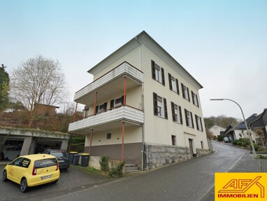 Mehrfamilienhaus zum Kauf 447.500 € 10 Zimmer 377 m² 786 m² Grundstück Meschede Meschede 59872