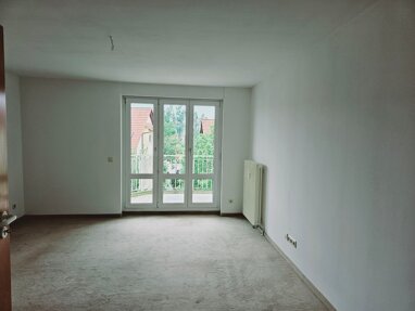 Wohnung zum Kauf 79.000 € 2 Zimmer Weißig (Am Weißiger Bach) Dresden 01328