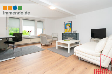 Wohnung zur Miete Wohnen auf Zeit 1.090 € 2 Zimmer 70 m² frei ab 01.06.2024 Bergheim Duisburg 47228